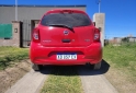 Autos - Nissan March 2019 Nafta 66000Km - En Venta