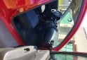 Autos - Nissan March 2019 Nafta 66000Km - En Venta