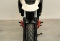 Motos - Bmw Gs 650 2012 Nafta 44000Km - En Venta