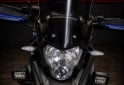 Motos - Corven Triax 250cc 2019 Nafta - En Venta