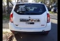Camionetas - Renault Renault Duster 2013 GNC 94800Km - En Venta