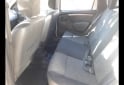Camionetas - Renault Renault Duster 2013 GNC 94800Km - En Venta