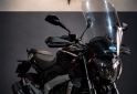 Motos - Bajaj Dominar 400cc 2020 Nafta - En Venta
