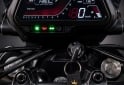 Motos - Bajaj Dominar 400cc 2020 Nafta - En Venta