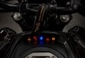 Motos - Bajaj Dominar 400cc 2020 Nafta - En Venta