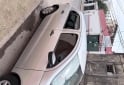 Autos - Volkswagen Gol Trend 2011 Nafta 124000Km - En Venta