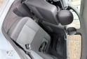 Autos - Volkswagen Gol Trend 2011 Nafta 124000Km - En Venta