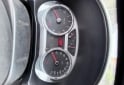 Autos - Volkswagen Gol Trend 2011 Nafta 124000Km - En Venta