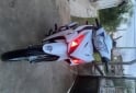 Motos - Honda wave 110 2024 Nafta 9300Km - En Venta