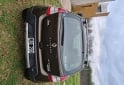 Autos - Renault Sandero Stepway 2012 GNC 138000Km - En Venta