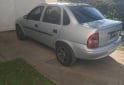 Autos - Chevrolet Corsa 1999 Nafta 198000Km - En Venta