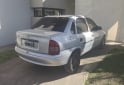 Autos - Chevrolet Corsa 1999 Nafta 198000Km - En Venta