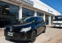 Autos - Volkswagen VOYAGE 1.6 2012 Nafta 146000Km - En Venta