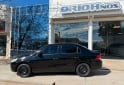 Autos - Volkswagen VOYAGE 1.6 2012 Nafta 146000Km - En Venta