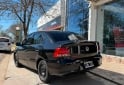 Autos - Volkswagen VOYAGE 1.6 2012 Nafta 146000Km - En Venta