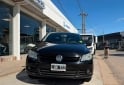 Autos - Volkswagen VOYAGE 1.6 2012 Nafta 146000Km - En Venta