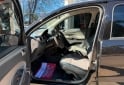 Autos - Volkswagen VOYAGE 1.6 2012 Nafta 146000Km - En Venta