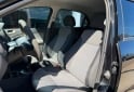 Autos - Volkswagen VOYAGE 1.6 2012 Nafta 146000Km - En Venta
