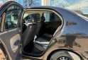 Autos - Volkswagen VOYAGE 1.6 2012 Nafta 146000Km - En Venta
