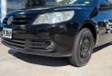 Autos - Volkswagen VOYAGE 1.6 2012 Nafta 146000Km - En Venta