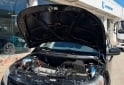 Autos - Volkswagen VOYAGE 1.6 2012 Nafta 146000Km - En Venta
