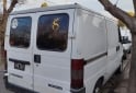 Utilitarios - Peugeot Boxer 1996 Diesel 1111Km - En Venta