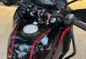 Motos - Moto Morini xCape 2025 Nafta 10000Km - En Venta