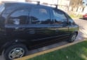 Autos - Chevrolet Meriva G.L 2012 GNC 204000Km - En Venta