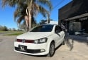 Autos - Volkswagen Gol trend pk 2 2014 Nafta 154000Km - En Venta