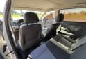 Autos - Volkswagen Gol trend pk 2 2014 Nafta 154000Km - En Venta