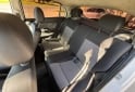 Autos - Volkswagen Gol trend pk 2 2014 Nafta 154000Km - En Venta