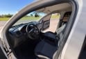 Autos - Volkswagen Gol trend pk 2 2014 Nafta 154000Km - En Venta