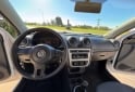 Autos - Volkswagen Gol trend pk 2 2014 Nafta 154000Km - En Venta