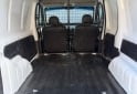 Utilitarios - Renault Kangoo furgón 2017 Nafta 120000Km - En Venta