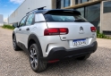Autos - Citroen C4 CACTUS THP 165 EAT6 SH 2018 Nafta 120000Km - En Venta