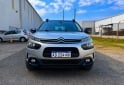 Autos - Citroen C4 CACTUS THP 165 EAT6 SH 2018 Nafta 120000Km - En Venta