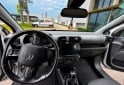 Autos - Citroen C4 CACTUS THP 165 EAT6 SH 2018 Nafta 120000Km - En Venta