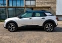 Autos - Citroen C4 CACTUS THP 165 EAT6 SH 2018 Nafta 120000Km - En Venta