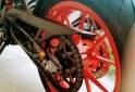Motos - Ktm Duke 250 g2 2024 Nafta 1450Km - En Venta