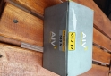 Accesorios para Autos - Variador de avance para gnc AIV - En Venta