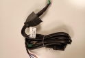 Accesorios para Autos - Variador de avance para gnc AIV - En Venta