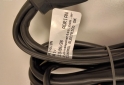 Accesorios para Autos - Variador de avance para gnc AIV - En Venta