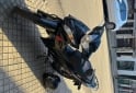 Motos - Honda Wave 2020 Nafta 38000Km - En Venta