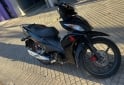 Motos - Honda Wave 2020 Nafta 38000Km - En Venta
