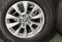 Accesorios para Autos - Juego Amarok - En Venta