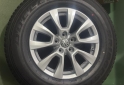 Accesorios para Autos - Juego Amarok - En Venta