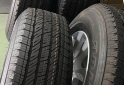 Accesorios para Autos - Juego Amarok - En Venta