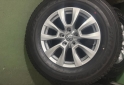 Accesorios para Autos - Juego Amarok - En Venta