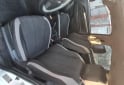 Camionetas - Chevrolet S10 Ls 2018 Nafta 168000Km - En Venta