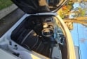 Camionetas - Chevrolet S10 Ls 2018 Nafta 168000Km - En Venta